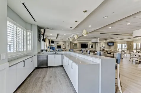 2640 Lake Shore Drive Riviera Beach FL 33404