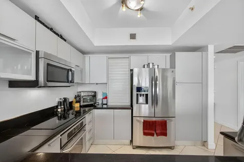 2640 Lake Shore Drive Riviera Beach FL 33404