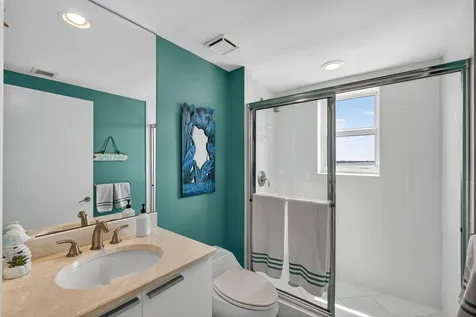 2640 Lake Shore Drive Riviera Beach FL 33404