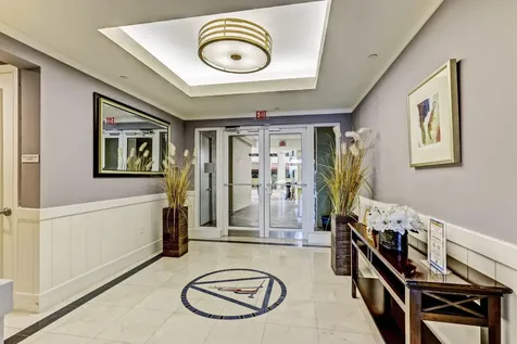 2640 Lake Shore Drive Riviera Beach FL 33404
