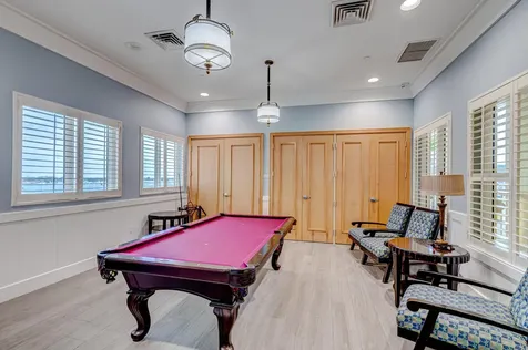 2640 Lake Shore Drive Riviera Beach FL 33404