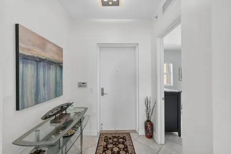 2640 Lake Shore Drive Riviera Beach FL 33404