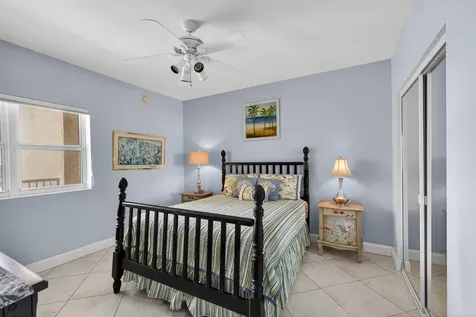 2640 Lake Shore Drive Riviera Beach FL 33404