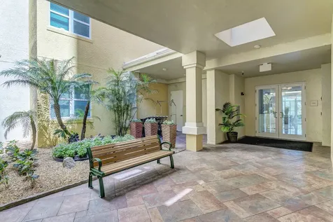 2640 Lake Shore Drive Riviera Beach FL 33404
