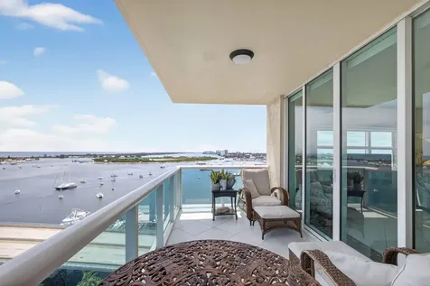 2640 Lake Shore Drive Riviera Beach FL 33404