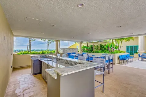 2640 Lake Shore Drive Riviera Beach FL 33404