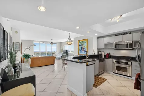 2640 Lake Shore Drive Riviera Beach FL 33404