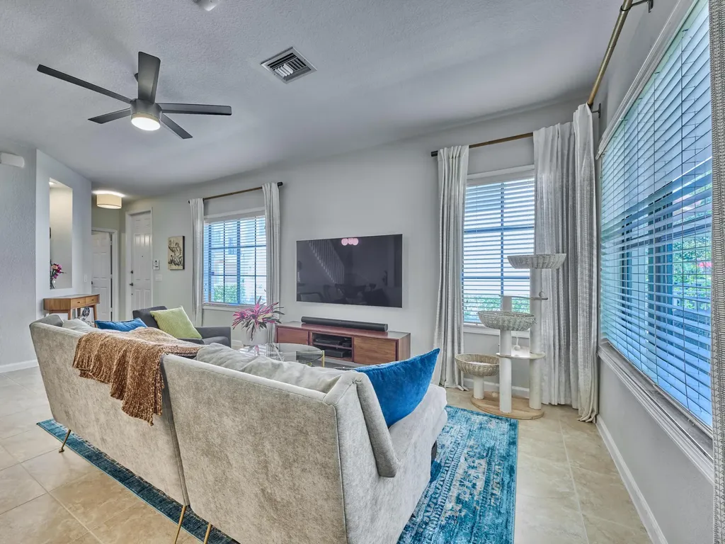 4767 Preserve Street Coconut Creek FL 33073