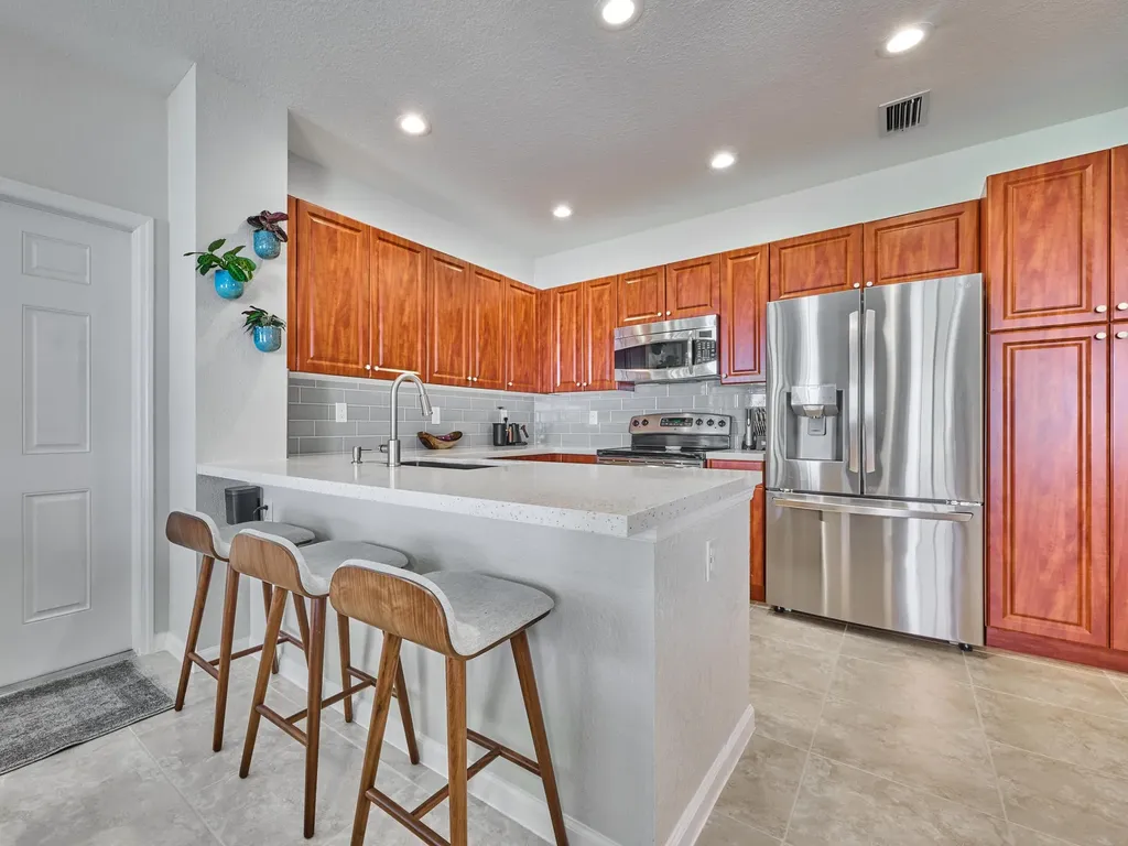 4767 Preserve Street Coconut Creek FL 33073