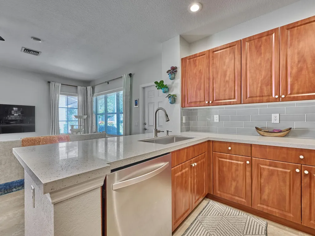 4767 Preserve Street Coconut Creek FL 33073