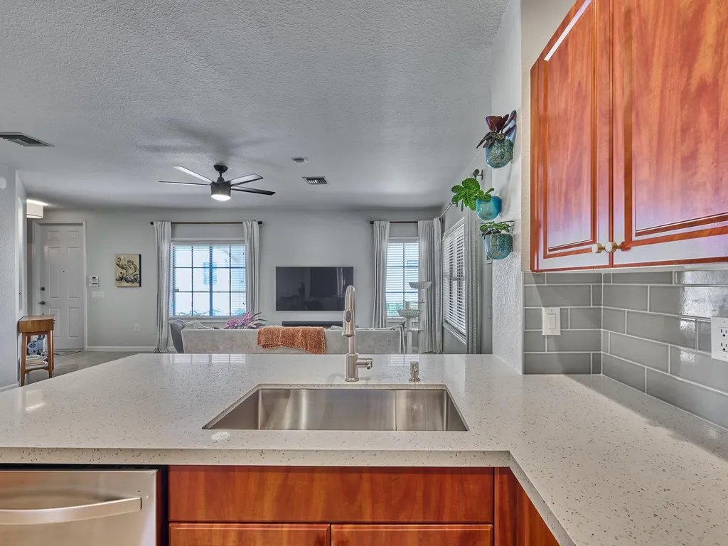 4767 Preserve Street Coconut Creek FL 33073