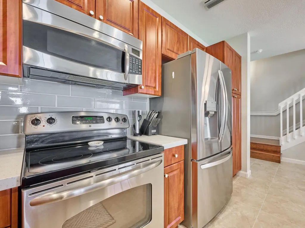 4767 Preserve Street Coconut Creek FL 33073