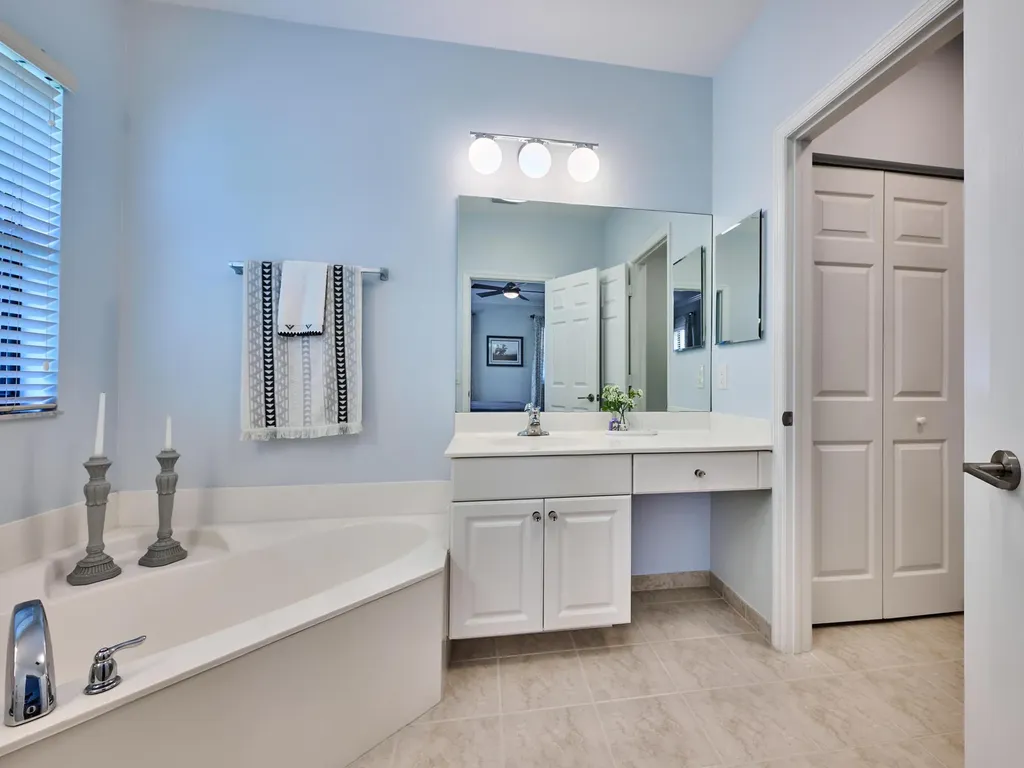 4767 Preserve Street Coconut Creek FL 33073