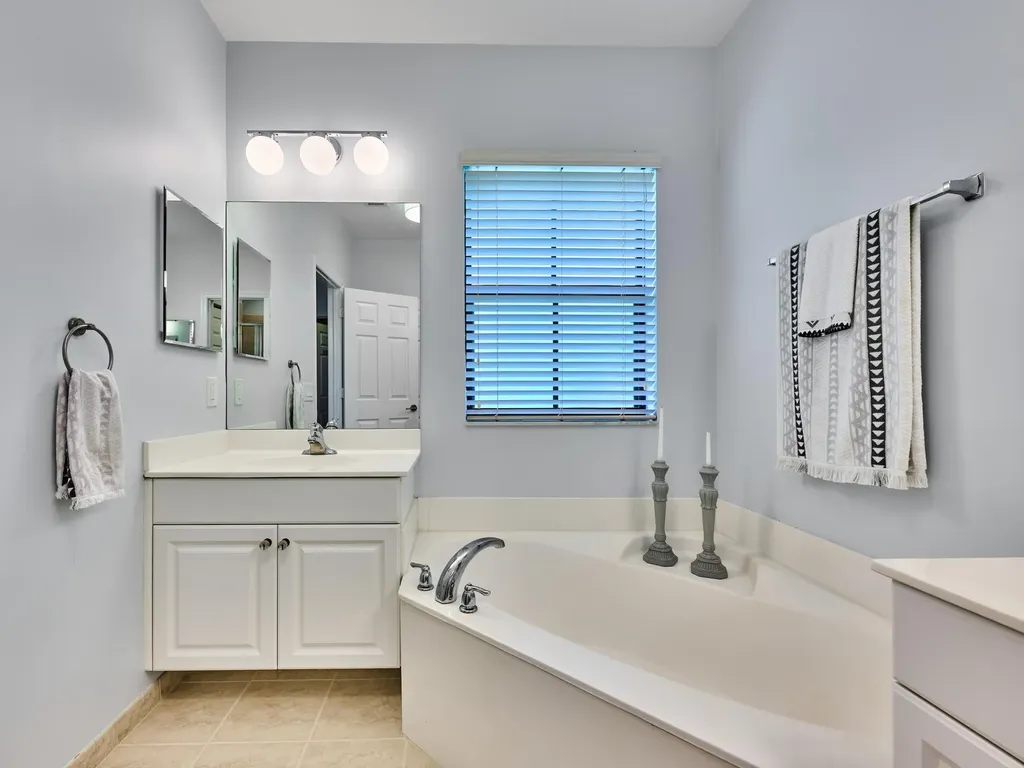4767 Preserve Street Coconut Creek FL 33073