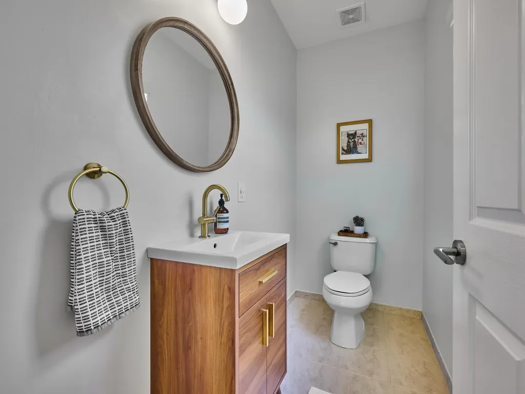 4767 Preserve Street Coconut Creek FL 33073