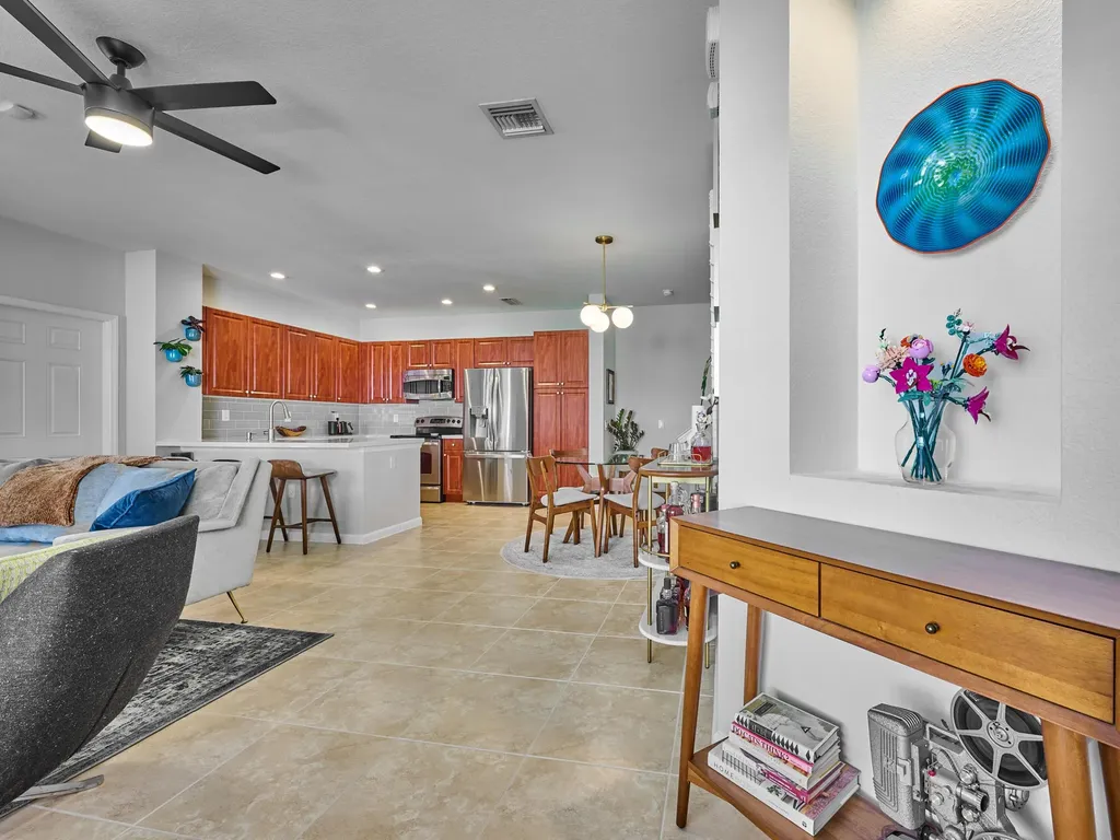 4767 Preserve Street Coconut Creek FL 33073