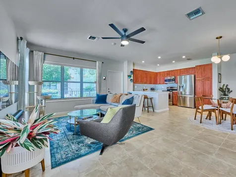 4767 Preserve Street Coconut Creek FL 33073