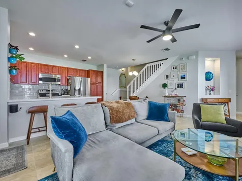 4767 Preserve Street Coconut Creek FL 33073