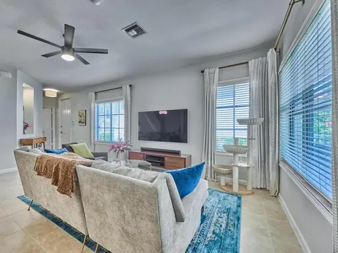 4767 Preserve Street Coconut Creek FL 33073