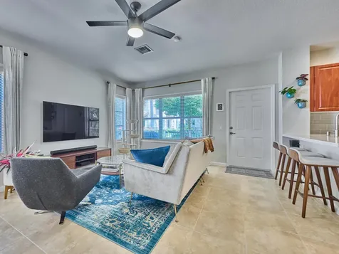 4767 Preserve Street Coconut Creek FL 33073