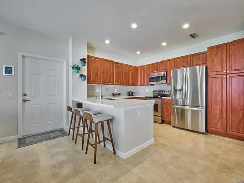 4767 Preserve Street Coconut Creek FL 33073