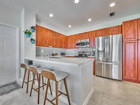 4767 Preserve Street Coconut Creek FL 33073