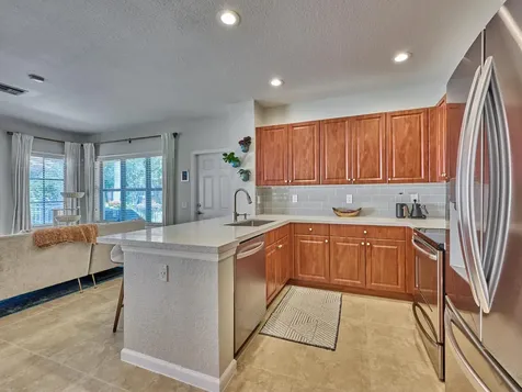 4767 Preserve Street Coconut Creek FL 33073
