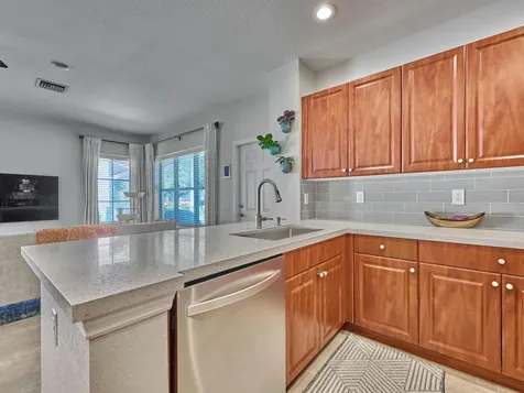 4767 Preserve Street Coconut Creek FL 33073