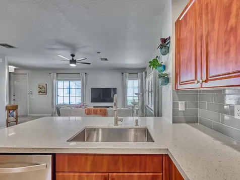 4767 Preserve Street Coconut Creek FL 33073