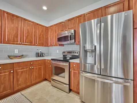 4767 Preserve Street Coconut Creek FL 33073