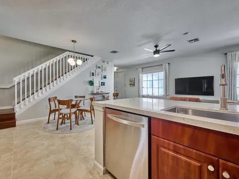 4767 Preserve Street Coconut Creek FL 33073