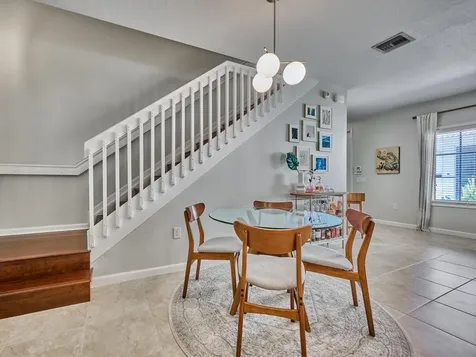 4767 Preserve Street Coconut Creek FL 33073
