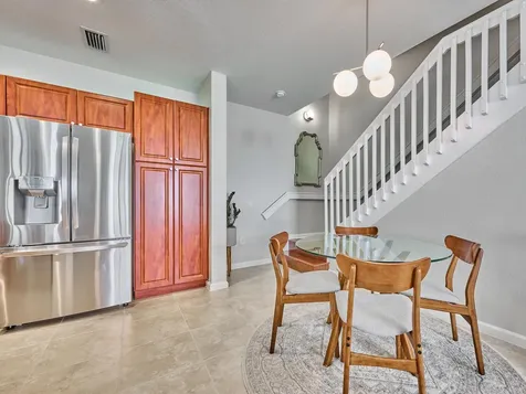 4767 Preserve Street Coconut Creek FL 33073