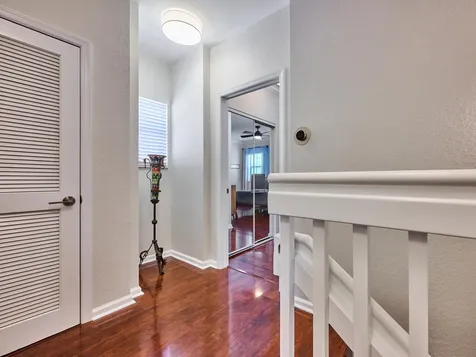 4767 Preserve Street Coconut Creek FL 33073