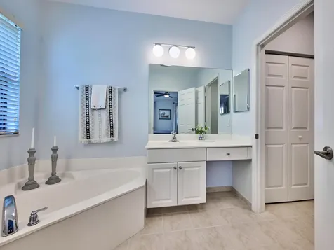 4767 Preserve Street Coconut Creek FL 33073