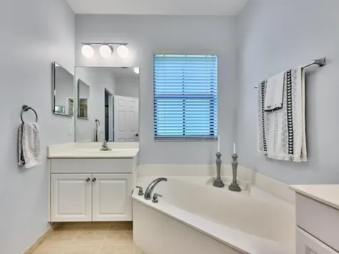 4767 Preserve Street Coconut Creek FL 33073