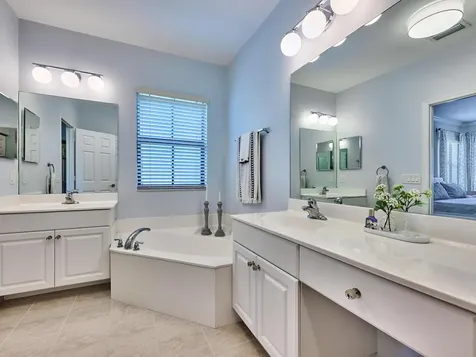 4767 Preserve Street Coconut Creek FL 33073