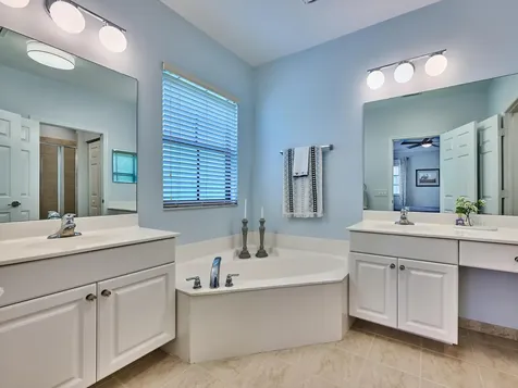 4767 Preserve Street Coconut Creek FL 33073
