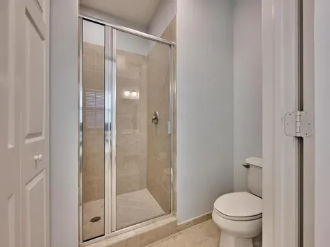 4767 Preserve Street Coconut Creek FL 33073