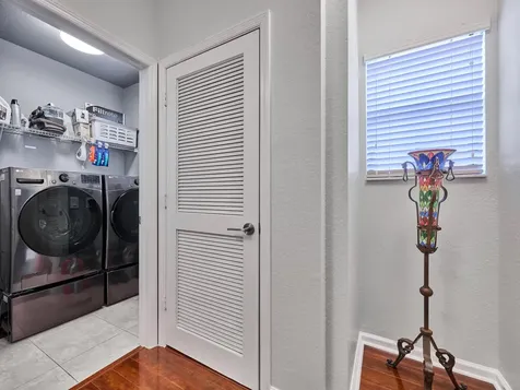 4767 Preserve Street Coconut Creek FL 33073