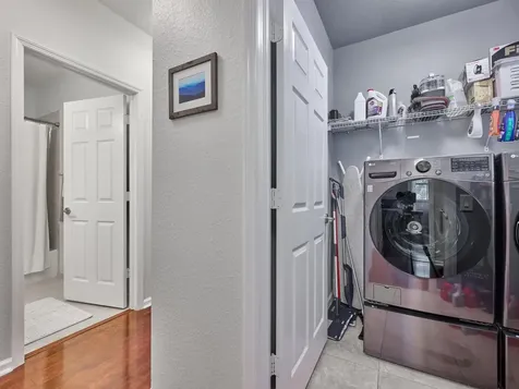 4767 Preserve Street Coconut Creek FL 33073