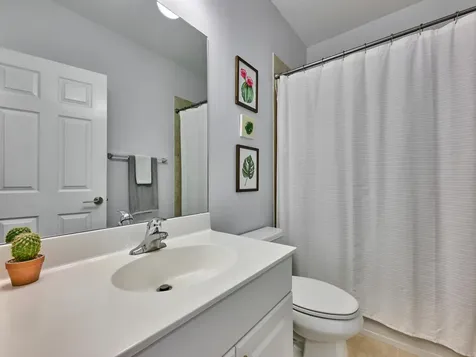 4767 Preserve Street Coconut Creek FL 33073