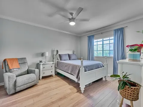 4767 Preserve Street Coconut Creek FL 33073
