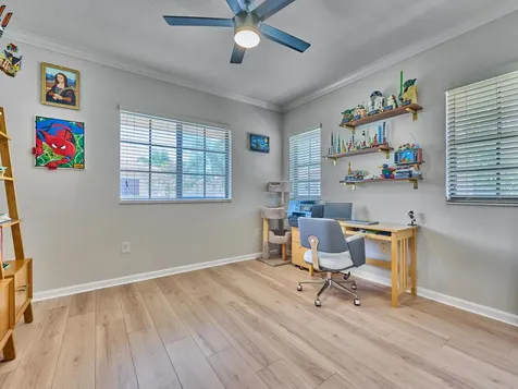 4767 Preserve Street Coconut Creek FL 33073
