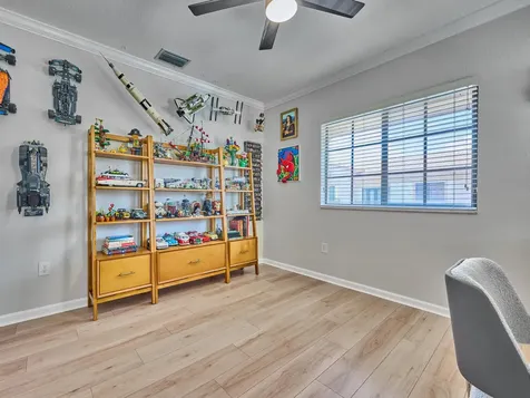 4767 Preserve Street Coconut Creek FL 33073