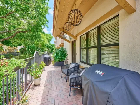 4767 Preserve Street Coconut Creek FL 33073