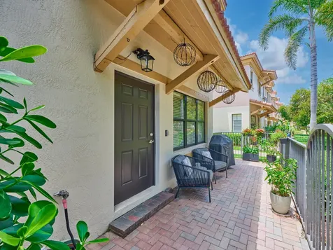 4767 Preserve Street Coconut Creek FL 33073