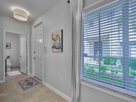 4767 Preserve Street Coconut Creek FL 33073