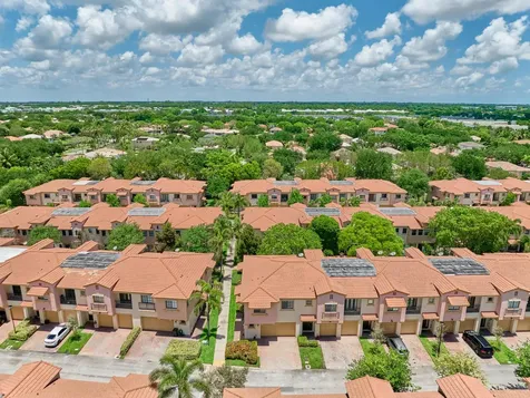 4767 Preserve Street Coconut Creek FL 33073