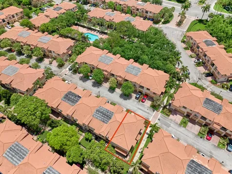 4767 Preserve Street Coconut Creek FL 33073